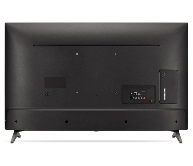 LG 49UM7000 UHD Smart TV - 1385206 - zdjęcie 7